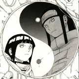 BUY NEW naruto - 165201 Premium Anime Print Poster